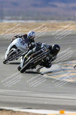 media/Feb-07-2025-CVMA Friday Practice (Fri) [[7034960ba2]]/2-Racer 2/Session 3 (Turn 8)/